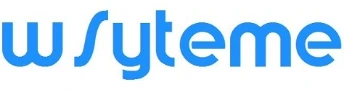 wsysteme